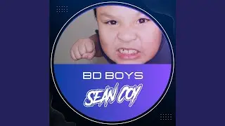 BD BOY'S