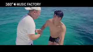 360&deg;| Music Factory