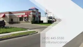 Absolute Net KFC Investment Properties For Sale