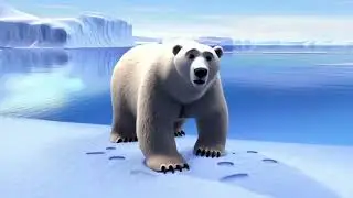 Struggling to Survive: How Climate Change is Shaping Animal Habitats