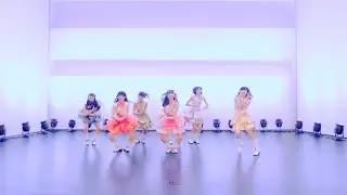 【公式PV】アース・スター ドリーム「とってもサファリ」