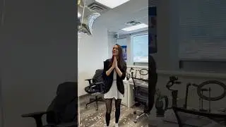 Congrats Dr. Flavia passing the ACJ exam! If you want to pass NDECC exams, call us (647) 247 6390