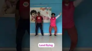 Workout #stepnrise #fit #trending #fitness #Exercise # Dr.Kanade fitness #new #lower limb fitness