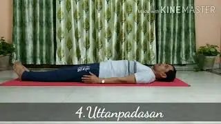 5 Yogic kriyas to improve your digestive function