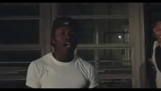 Teezy 