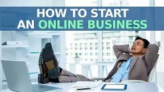 How can i earn money online. Ecom Profit Sniper