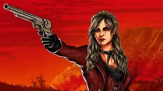 # LIVE 662 DE RED DEAD ONLINE NO XBOX SÉRIE S AO VIVO EM BUSCA DO LEVEL 1000 14/01/2026