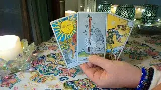 Libra June 2020 ❤ This Flame Is Here To Help You Emerge From The Shadows Libra