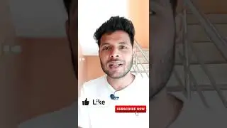 টাকা টাকা টাকা 💰💰💰 Get Free money from amazon . Price change refund  #shorts