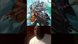 Trails to Azure GOAT