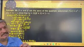 Mission 100 .#Polynomials #MathsLearning #ConceptClarity #MathTeacher #StudentLife #LearningMadeEasy