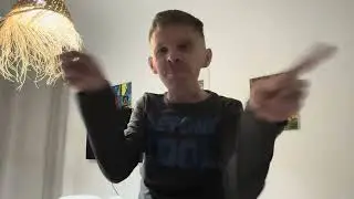 Machoman Mosselen garnalen kreeften aardappelen spruiten…song 