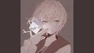 Diamond Blockダイヤブロック①