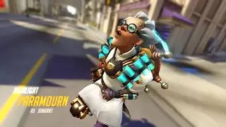 Quad Junkie Kill