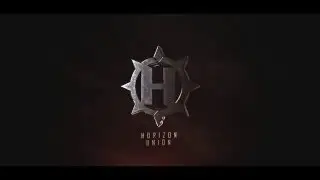 Horizon Jxns - Mini #1 by TPZ