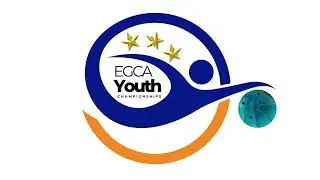 EGCA Youth Championships 2025 Utrecht - Day 3