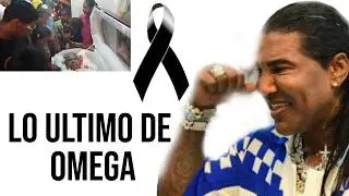 LO ULTIMO DE OMEGA - No Podrás Creer Esto - Historia y Vida
