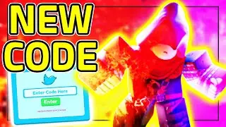 Roblox 💯[NEW CODE]💯 Pet Swarm Simulator 🌟[SECRETS]🌟