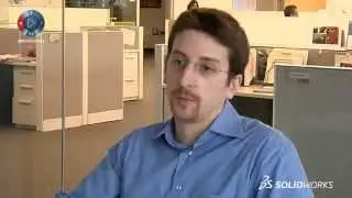Improving Inspection Techniques in Manufacturing