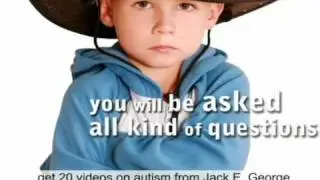 children with autism, autism treatment, autism spectrum, spectrum disorder, autism disorder