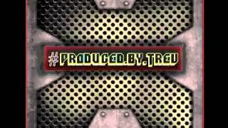 Spanish Pop Styled Song