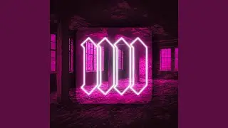 Heavy-Empty