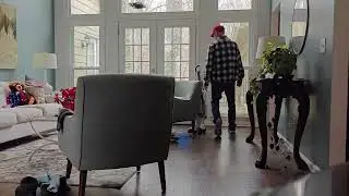 new DJI Neo 2