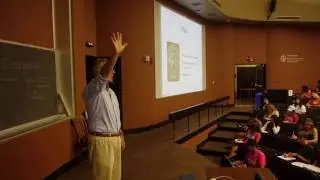 Externalism in Epistemology