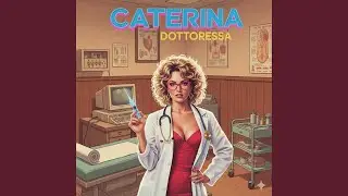 Dottoressa