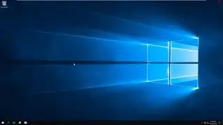 To search contents of files in Windows Server 2019