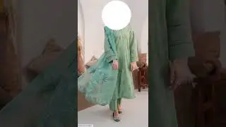 3 Pcs Women's Unstitched Description*: *Product Details*:Shirt Fabric: Lawn Whatsapp no. 03248677515