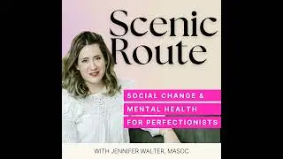 Sexual Awakening: Reclaiming Intimacy and Self-Love with Dominique D'Vita