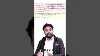 SSLC Maths: 1 മിനുറ്റ് കൊണ്ട് ഈ ചോദ്യം പഠിക്കാം