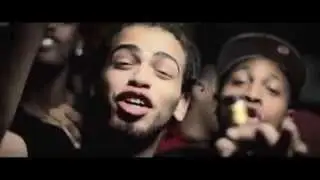 Yp DaPharaoh - 