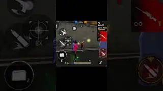 ONE SHOT🥀#godleveledit #freefire #shortvideo ##trenting #editstatus #freefirehighlights #awmonetap
