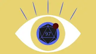 Is Percy a descendant of The Raven Queen?! | Critical Eyes Ep 97.5