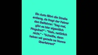 8 Nonnenwitze. Hoffentlich wird er da oben nicht b&ouml;se.