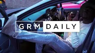 Ninj - Pull Up [Music Video] | GRM Daily