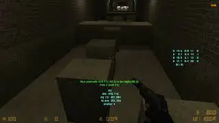 L377 on bhop_rabiga done in 00:18.93