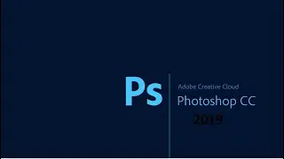 Adobe photoshop cc 2019 free download and install in bangla review True Track Channel