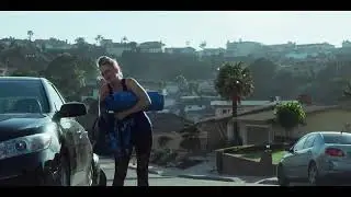 DISGRACED OFFICIAL TRAILER (2020). DRAMA TV SERIES.