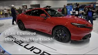 living alone in san diego ep 5 | weekend routines and the auto show