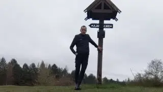 Вязынка. парк музей Янки Купалы!🇧🇾