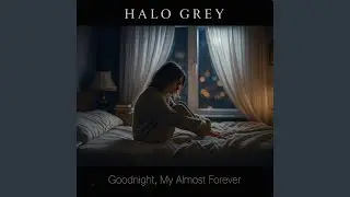 Your Name Still Hurts
