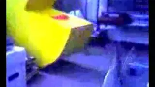 Pac-Man Birthday Surprise