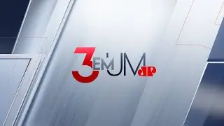 FLÁVIO BOLSONARO DESCARTA COBRAR APOIOS / DESDOBRAMENTOS LIQUIDAÇÃO BANCO MASTER | 3 EM 1 - 15/01/26