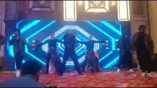 Khusi Yadav event group 8252216344