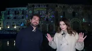 Borghi e città in festa: alla scoperta di Monopoli