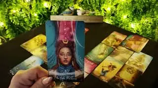 *Коллективные синглы* Ноябрь 2025 г. &mdash; Вы были &laquo;Несчастными влюбленными&raquo;... но все готово ИЗМЕНИТ...