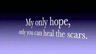 Fireflight - Stay Close (Official Lyric Video)